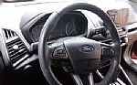 2019 ECOSPORT Thumbnail 11