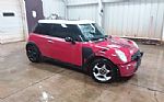 2006 COOPER HARDTOP Thumbnail 5