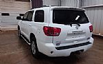 2008 SEQUOIA Thumbnail 3