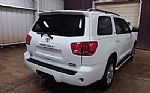 2008 SEQUOIA Thumbnail 6