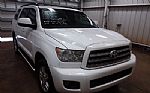 2008 SEQUOIA Thumbnail 5