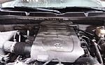 2008 SEQUOIA Thumbnail 9