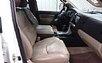 2008 SEQUOIA Thumbnail 12