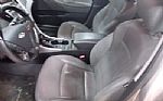 2012 SONATA Thumbnail 10