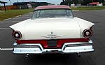 1957 Fairlane 500 Thumbnail 19