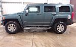 2006 Hummer H3