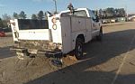 2008 F-350 Super Duty Thumbnail 4