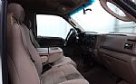 2004 F-250 Thumbnail 13