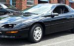 1995 Camaro Thumbnail 1