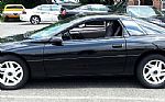 1995 Camaro Thumbnail 2