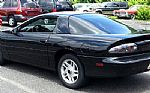 1995 Camaro Thumbnail 3