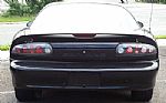 1995 Camaro Thumbnail 4