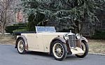 1932 F-TYPE Thumbnail 1