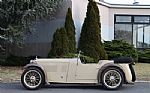 1932 F-Type Thumbnail 4