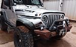 2006 WRANGLER Thumbnail 17