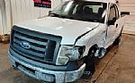2012 F-150 Thumbnail 2