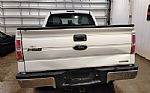 2012 F-150 Thumbnail 7