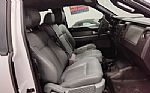 2012 F-150 Thumbnail 13