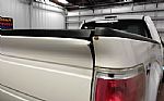 2012 F-150 Thumbnail 24