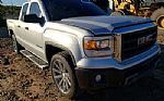 2014 SIERRA 1500 Thumbnail 3