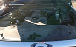 2014 SIERRA 1500 Thumbnail 6