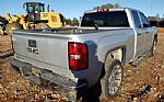 2014 SIERRA 1500 Thumbnail 4
