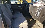 2014 SIERRA 1500 Thumbnail 8