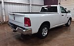 2014 1500 Thumbnail 8