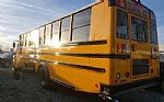 2022 SCHOOL BUS Thumbnail 2