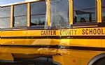 2022 SCHOOL BUS Thumbnail 5
