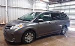 2019 SIENNA Thumbnail 2