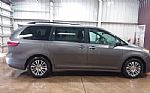 2019 SIENNA Thumbnail 4