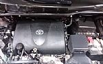 2019 SIENNA Thumbnail 9