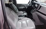 2019 SIENNA Thumbnail 15