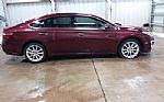 2013 Avalon Thumbnail 4