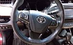 2013 Avalon Thumbnail 11