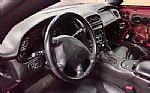 2001 CORVETTE Thumbnail 12