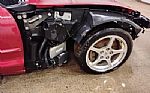 2001 CORVETTE Thumbnail 18