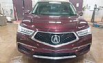 2017 MDX Thumbnail 7