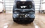 2014 TRANSIT CONNECT WAGON Thumbnail 8