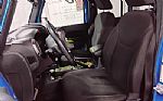 2016 WRANGLER UNLIMITED Thumbnail 10