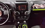 2016 WRANGLER UNLIMITED Thumbnail 12