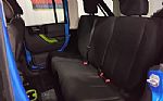 2016 WRANGLER UNLIMITED Thumbnail 13