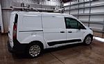 2016 Transit Connect Van Thumbnail 4