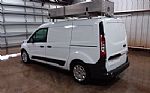 2016 Transit Connect Van Thumbnail 3