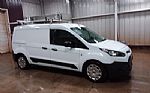 2016 Transit Connect Van Thumbnail 5