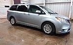 2014 SIENNA Thumbnail 5