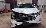 2019 EQUINOX Thumbnail 7