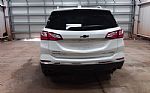 2019 EQUINOX Thumbnail 8