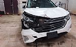2019 EQUINOX Thumbnail 16